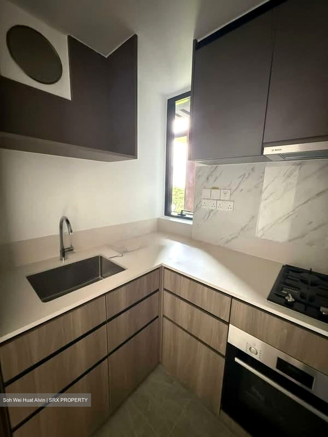 Bartley Vue (D19), Apartment #561584881